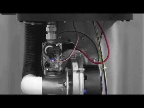 F02 Fault Code - False Flame Indication for the Phoenix Light Duty