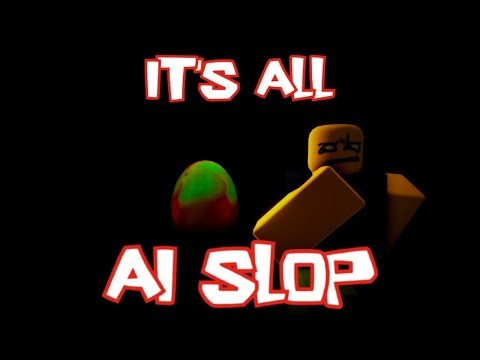 The Hatch is.... \\\\ Roblox Event Review