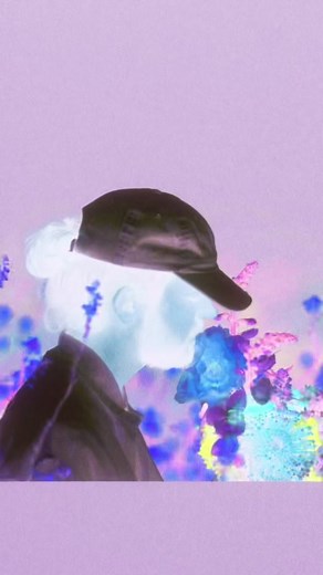 ✨ #thiscoulbeyouryear #madeon