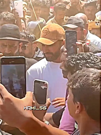 Rohit Sharma's Intense IPL Practice Session