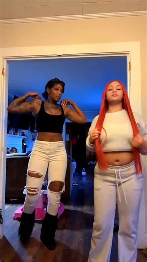 Jennifer Phillips on Instagram