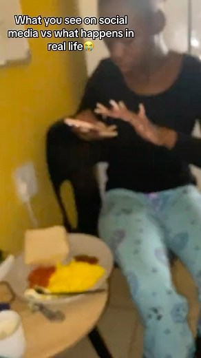 49K views · 19 reactions | Don’t believe anything you see on the internet  More : @freshmenmagx | Freshmen Magazine | Facebook