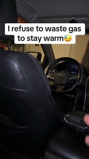 Innovative Car Heater Solutions for Cold Weather