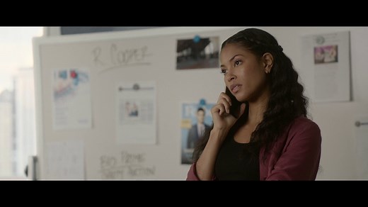 Édes kislányom -Teljes film- (2021)