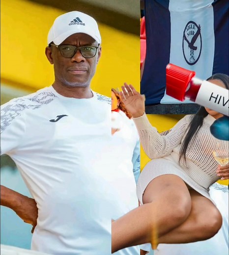 124K views · 6.8K reactions | Ukwari 950 Bose babasanzemwo SIDA  | Chimamanda Moses | Facebook