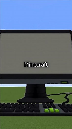 Useful Minecraft hotkeys you should know...