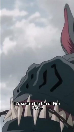 The Good, the Bad, and the Fan Service 😅 | Chainsaw Man Reze Arc Movie #ChainsawManMovie #RezeArc