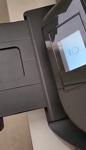 Watch Great replacement ink for my HP printer! on Amazon Live