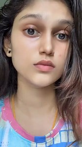 96K views · 2.5K reactions | Tracklanthaye Api on Reels | Facebook