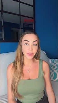 Why You Binge Drink: The Hidden Emotional Root of Alcohol Binges_Larakassir