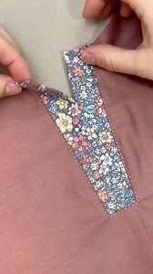 1.7M views · 16K reactions | #sew #sewing #sewingtutorial #sewingtips | Sewing.InnaKirs | Facebook