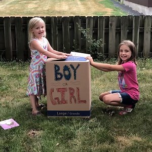 10M views · 58K reactions | IT'S A..........  | Peachy | Facebook