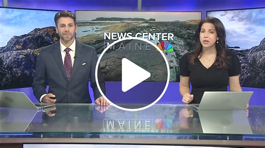 Lewiston's new police chief outlines plans for the department in new role - NewsBreak