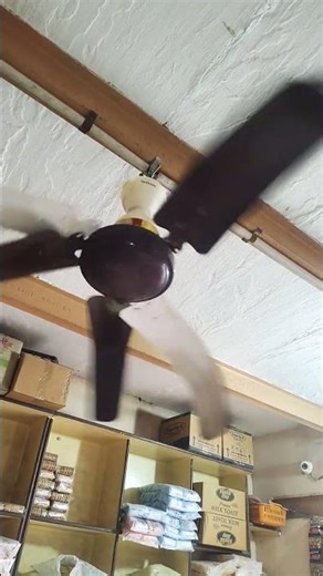 crazy sound 5blade fan short #trending #public #viralshorts#funny #5blade#viral