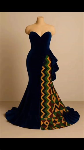 creative edge boutique on Reels