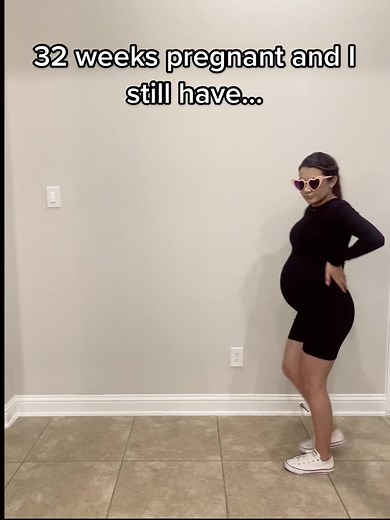 Zofran for Pregnancy: Relief from Nausea and Vomiting at 32 Weeks