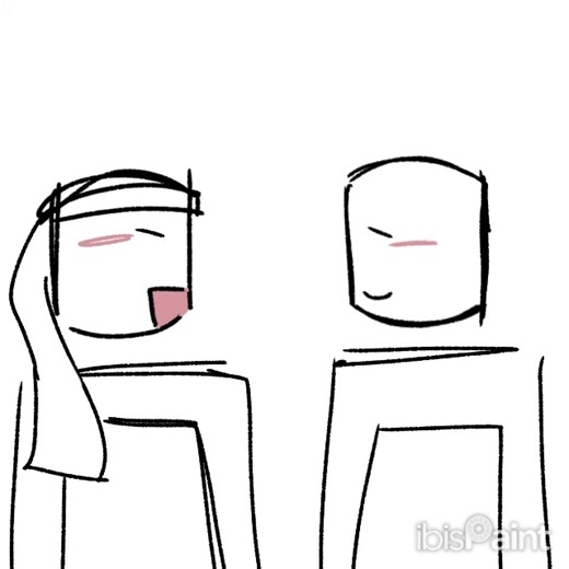 How to Use Em Dash in Writing