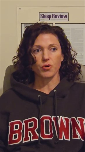 Important to know the cause Part 2