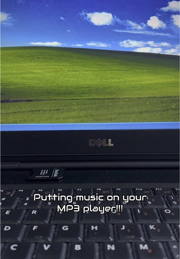 How to Load Music on Your MP3 Player Easy Tutorial