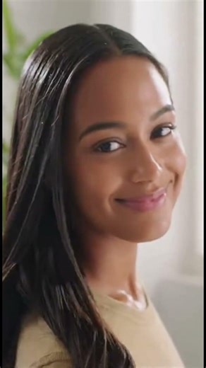 Garnier Fructis Pure Clean Shampoo