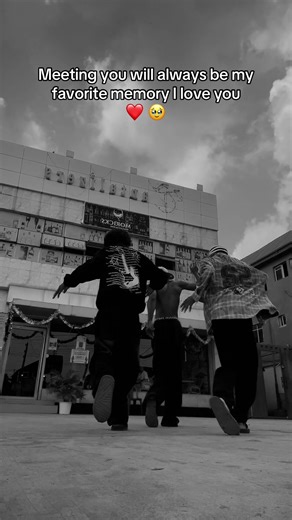 Cherished Memories: A Heartfelt Message of Love