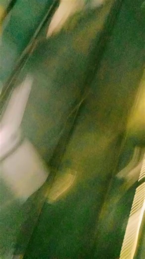 আপন মানুষ কখনো পর হয় না#ভিডিওটা_ভাইরাল_করো #ফরইউতে_দেখতে_চাই #mdfoyejahmedofficial @Sabrin_Sultana_1 @MS SOHEL🇧🇩🇸🇦 @MD Moksud Ali ★$$$★