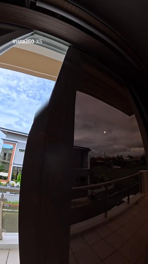 15 reactions | ✨ JULIEN MODEL HOUSE ✨  Lot Area: 120 sqm  Floor Area: 174 sqm  Bedrooms: 3 + 1 (with maid’s room)  Bathrooms: 3  Car Garage: 2 Located in a secured community with complete amenities  DM me for sample computation or to schedule a viewing! | Louie Lifts | Facebook