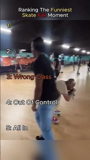 Top Skateboard Fails Caught on Camera 😂