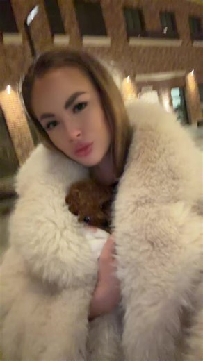 Тгк: nesme_yanka (@nesme.yanka)’s videos with 原聲 - danazanatwinsss