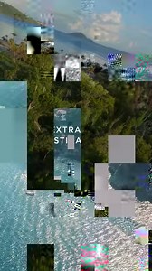 Some Luxury experiences have to be seen to be believed. Your immersive Alaskan voyage is waiting... | Crystal Cruises