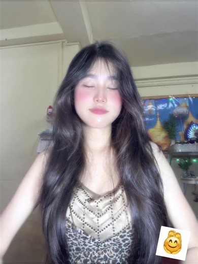 Understanding Noona: Definition and Context