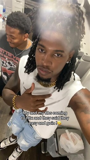 Not me tho … just them ! #houston #houstonspirngbreak #fyp | houston spring tx