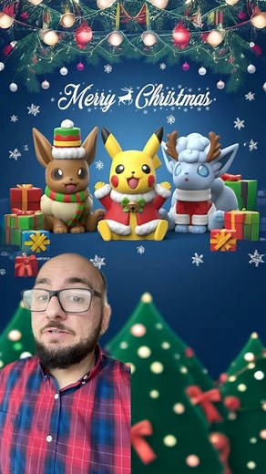 17 reactions | Using AI on Pokémon gone wrong  #pokemon #pokemoncards #pokemonmeme #pokemongo #pokemontcg #pokémon #jamesarizona #pokemonfunny #realpokemon | Jamesarizona | Facebook