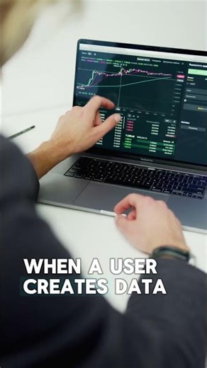 Will This Blockchain BREAK the Database Rule? #Sui #Edgen #Crypto