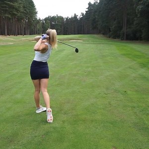 @foxhillssurrey | Lucy Robson