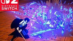 【任天堂】20251104 本周公布和更新发售日的 Switch 2 & 1 游戏介绍｜作者 SwitchPlanet_哔哩哔哩_bilibili