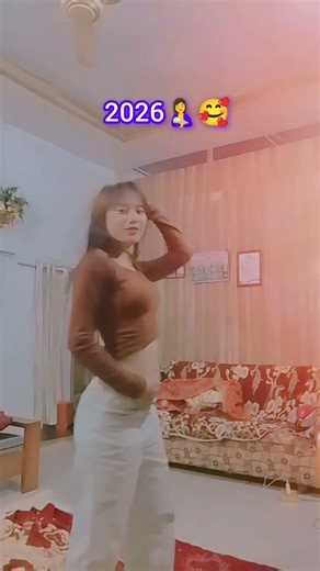 i become a mama🥹💝🫶