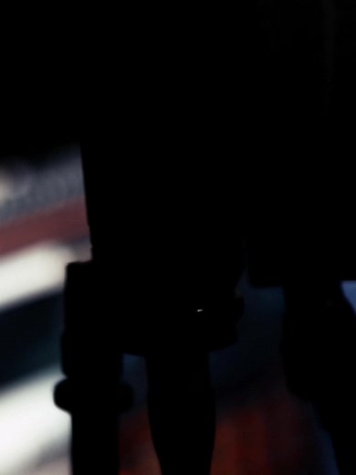 Cubierto de tí - Luann Coverso (Rauw Alejandro ft. Lary Over) . . . #music #rauwalejandro #laryover #urban #reggaeton #rnb #trap #elsalvador🇸🇻