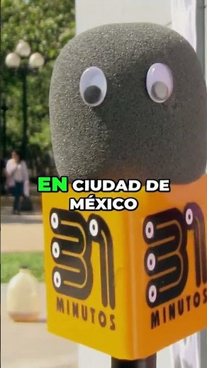 🎸 ¡31 MINUTOS GRATIS EN EL ZÓCALO DE LA CDMX! 🇲🇽✨ #31minutos #mexico #méxico #zocalo