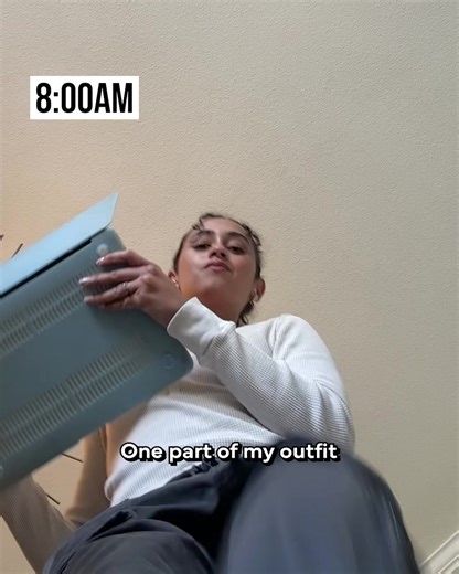 Noise pollution got you down?  Loop Switch earplugs makes moving through the world easier thanks to:  3-in-1 functionality 狼 Quiet mode for focus  Experience mode for live music  Engage mode for deeper connection Make your ears happy today  Try today with 100-day free returns 朗 | Loop | Facebook