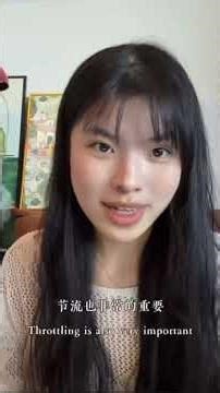 省米用quickfox一键加速～用过就再也离不开！身在海外再也不用担心没法打游戏了！长期有效quickfox兑换码：sss224#湾区生活 #跨越山和海一起过大年 #回国加速器 #回国VPN