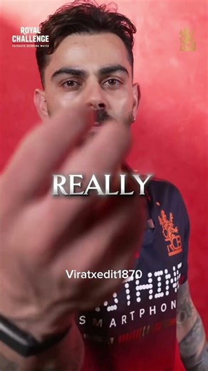 12 April Watch at jio hotstar and star sports network#viratkohli #rcbvsmi #rohit #starsports #viral