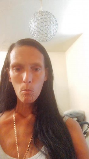 A message for all my followers xx I love you all xx sending you all a massive hug and lots of love xxx