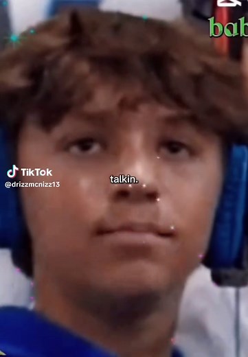 Chase from FGTEEV: Age, Glow Up, and Popular Moments