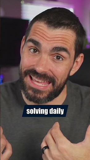 What is Operation Management?