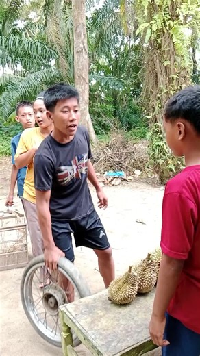 izin bg #romachannel #komedi #fyp #fyupage #pestarasaakhirtahun