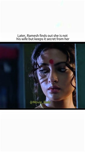 In the end, destiny chose the right hearts...#ytshorts #shorts #trendingsong #fypシ゚viral #shortvideo