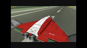 Orbiterチュートリアル Part8 再突入と着陸