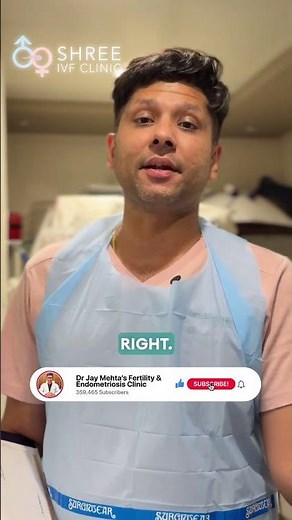 Pre-Operative Evaluation Explained | How Surgeons Prepare for Complex Surgery! |Dr Jay Mehta, Mumbai