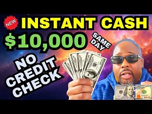 These 12 Cash Advance Loan Apps That Can Instantly Approve You Today